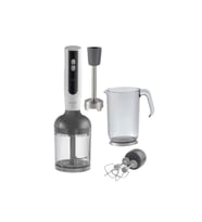 Lusso Blender Seti 1700 Watt AR1131 El Blender