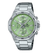 Casio Edifice EFV-640D-3AVUDF Erkek Kol Saati