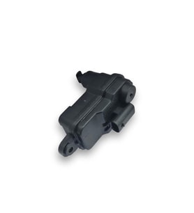 Seat Toledo 2013-2019 Yakıt Depo Kapak Kilit Motoru 510810773