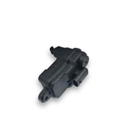 Seat Toledo 2013-2019 Yakıt Depo Kapak Kilit Motoru 510810773