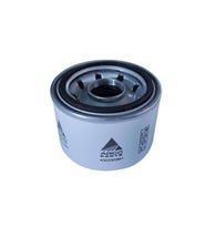 Massey Ferguson Orijinal Traktör  Hidrolik Şanzıman Filtre 4303303M1