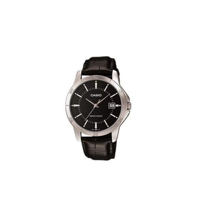 CASIO MTP-V004L-1AUDF Erkek KOL SAATİ