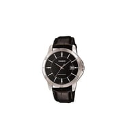 CASIO MTP-V004L-1AUDF Erkek KOL SAATİ