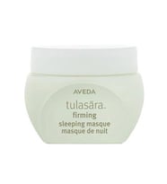 Aveda Tulasara Unisex Bej Renk Sıkılaştırıcı Gece Kremi 50 ml