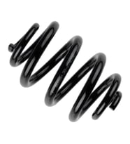 VW T5 T6 1.9 2.0 2003-2019 Caab Caac Cfca AXA Ckja Cxec Helezon Arka 255X166X13 5 7E0511115B Wisco
