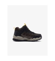 Skechers Adventure Track- Aqua Scout 406400L Chbk Çocuk Outdoor Bot - KAHVERENGİ