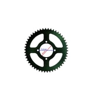 Ybr Uyumlu Arka Dişli 428-50T İç 64 Mm Ind Öm