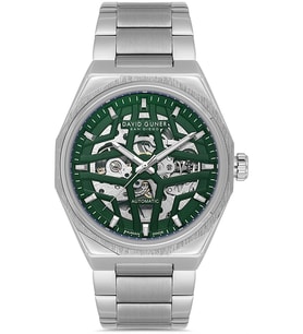 David Guner DG-8915GA-A10