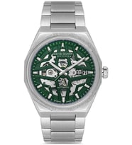 David Guner DG-8915GA-A10