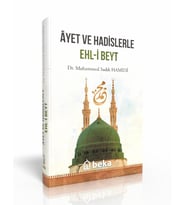 Ayet ve Hadislerle Ehli Beyt