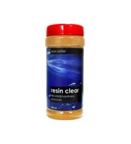 CrystalPro Resin Clear Kavanoz 500 Ml Mixbed Reçine