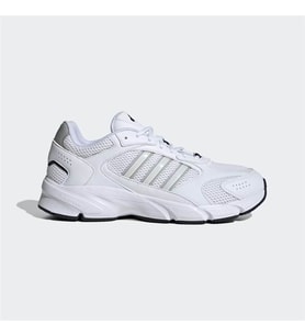 Adidas CRAZYCHAOS 2000 Beyaz Erkek Sneaker IH0305