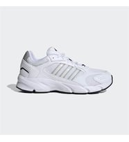 Adidas CRAZYCHAOS 2000 Beyaz Erkek Sneaker IH0305