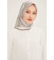 ARMİNE İPEK EŞARP 8942D (SURA)-01