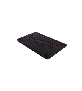 Sımart 250 (250 W) Akü Kapağı Orijinal