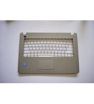 CASPER NB14 CLE Klavye Kasası Keyboard Case