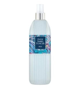 Eyüp Sabri Tuncer Okyanus Kolonyası Sprey 150 Ml