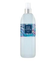 Eyüp Sabri Tuncer Okyanus Kolonyası Sprey 150 Ml
