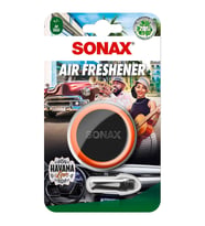 Sonax Oto Kokusu - Havana Love