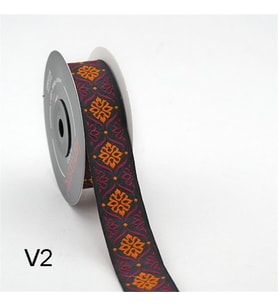 25973-Bordür - 10 mt V2