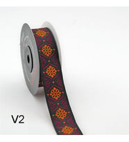25973-Bordür - 10 mt V2
