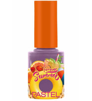 Pastel Forever Summer Oje325