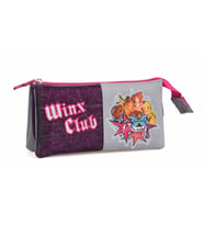 Yaygan 62310 Winx Kalem Çantası
