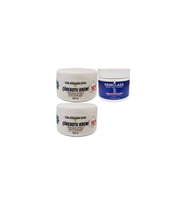 Çörek Otu XL Boy 2x200 ml+150 ml PainClass Kuyruk Yağı