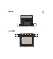 İphone 6s İç Kulaklık İç kulaklık üst hoparlör gelen ses speaker ahize