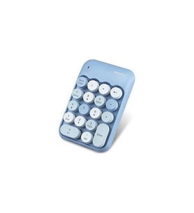 Mofii Mavi X910 Numlock