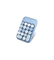 Mofii Mavi X910 Numlock