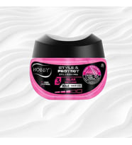 Hobby Jöle Islak 400 ML