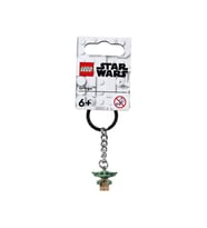 LEGO 854187 Star Wars Grogu™ Anahtarlık