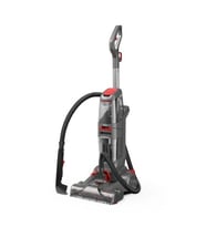 Yasomi Clean Force Pro Dikey Halı-Koltuk Yıkama ve Leke Çıkarma Makinesi
