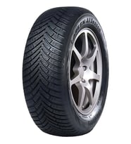 Leao iGreen All Season 225/55R17 101V XL M+S 3PMSF