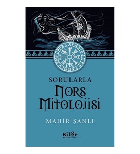 Sorularla Nors Mitolojisi