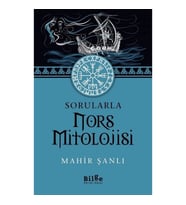 Sorularla Nors Mitolojisi