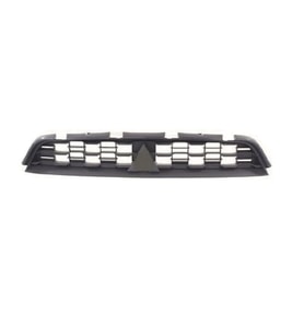 Mitsubishi ASX Ön Panjur 2013-2016