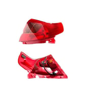 Suzuki Swift 2005-2007 Stop Lambası Arka Stop Sağ