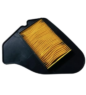 Mahle TVS Zest Hava Filtresi