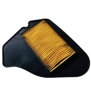 Mahle TVS Zest Hava Filtresi