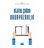 Dijital Çağda Okuryazarlık