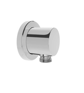 VitrA Ankastre El Duşu Çıkışı A45223