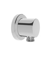 VitrA Ankastre El Duşu Çıkışı A45223