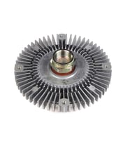 BMW E39 - M52 MOTOR 4 DELİK FAN TERMİĞİ WENDERPARTS 11527505302