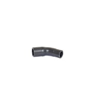 Audi A4 Turbo Hortumu 1.9TDI AVF AWX 2000-2004 8E0145832J
