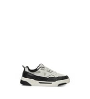 Lumberjack ANTONY 6FX Beyaz Erkek Sneaker A102157183