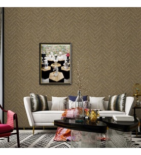 adawall octagon  duvar kağıdı 1204-7 (10m2)