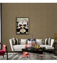 adawall octagon  duvar kağıdı 1204-7 (10m2)