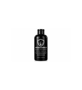 NCM ArgenShield Saç Kremi 250ml